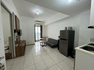 Dijual Murah Apartemen Mtown Residence Gading Serpong Tipe 2BR Fully Furnish