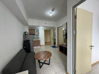 Dijual Murah Apartemen Mtown Residence Gading Serpong Tipe 2BR Fully Furnish