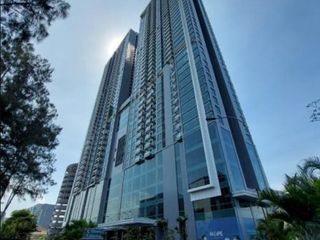 Jual Apartemen Holland Village Murah Langsung Pemilik Tanpa Perantara
