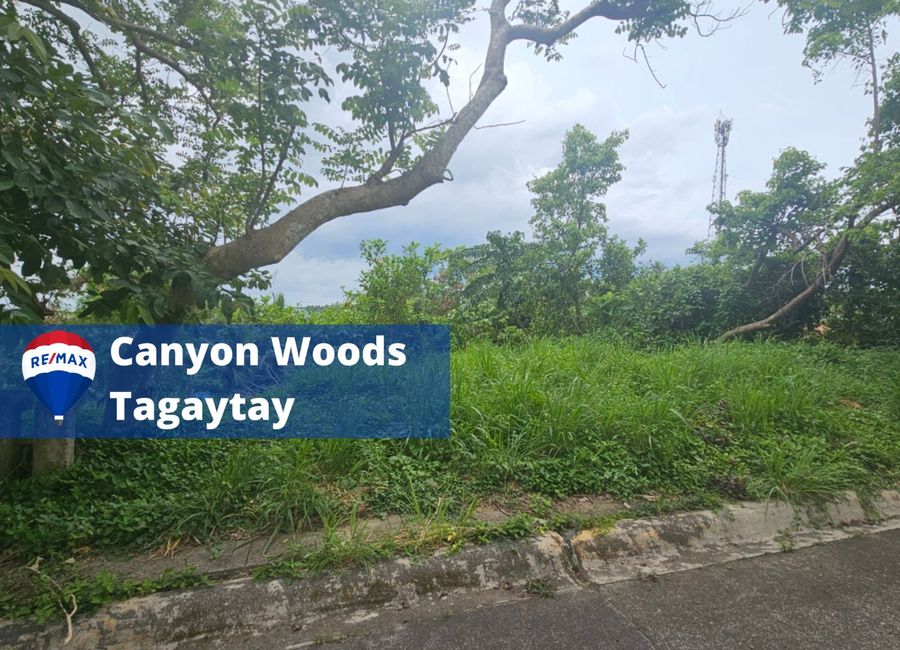 Mamimilit, Paliparan, Laurel, Batangas