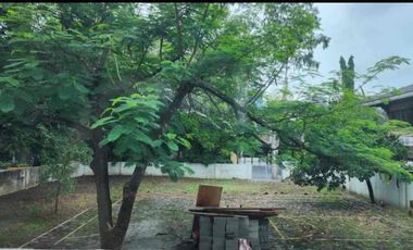 Valle Verde Lot for Sale