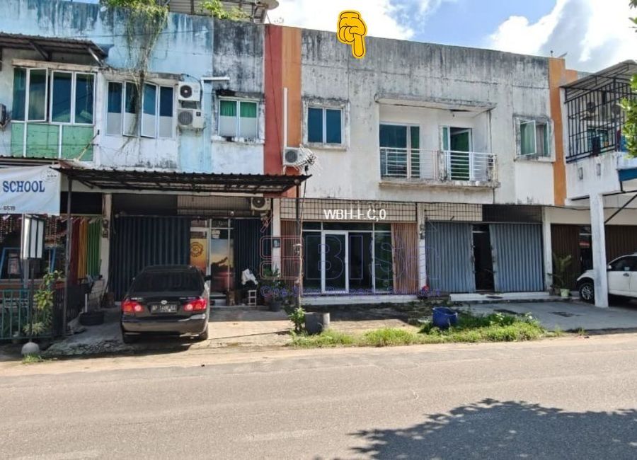 place photo 2