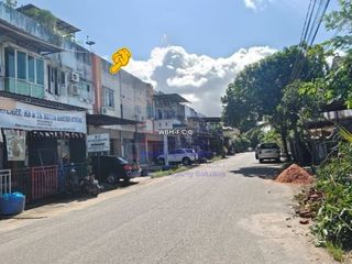 Ruko Town House Mediterania Batam Centre