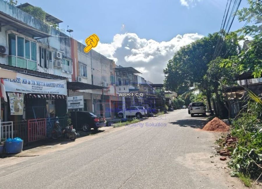 place photo 1