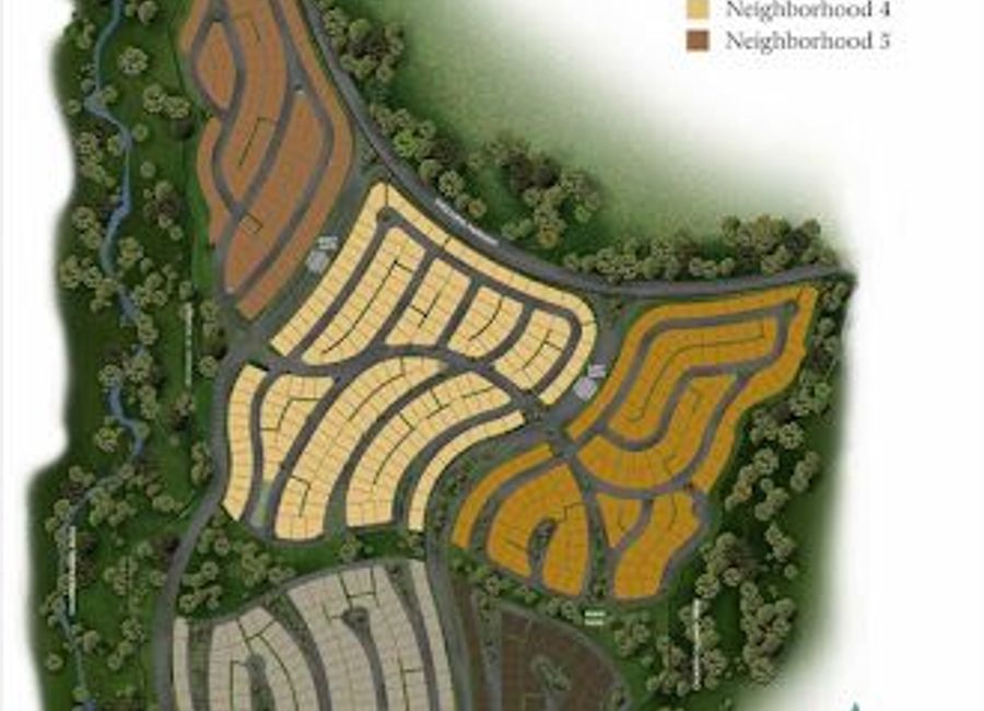 Riomonte, Canlubang, Calamba, Laguna image 2