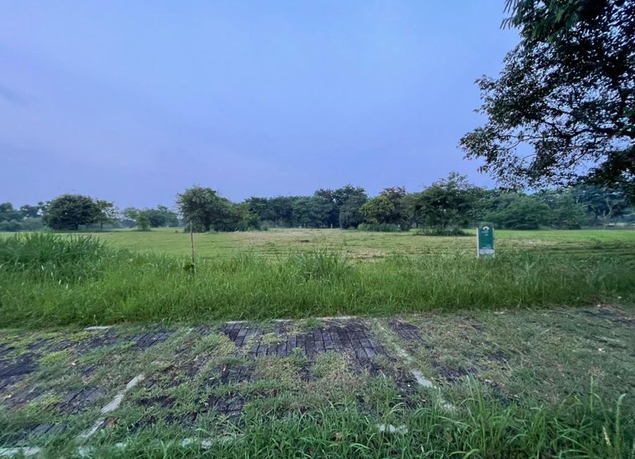 Abrio Nuvali, Santo Domingo, Santa Rosa, Laguna image 2