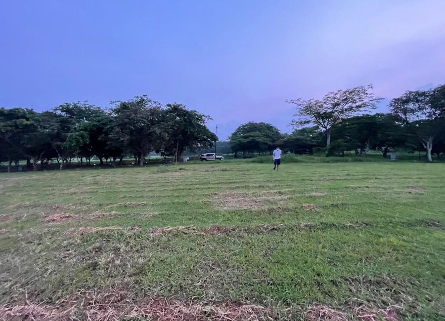 Abrio Nuvali, Santo Domingo, Santa Rosa, Laguna image 3