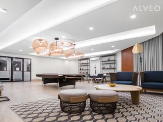 Studio Unit for Sale | Cerule Tower at Solinea, Cebu Business Park