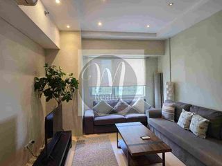 Infinity 1 bed for lease