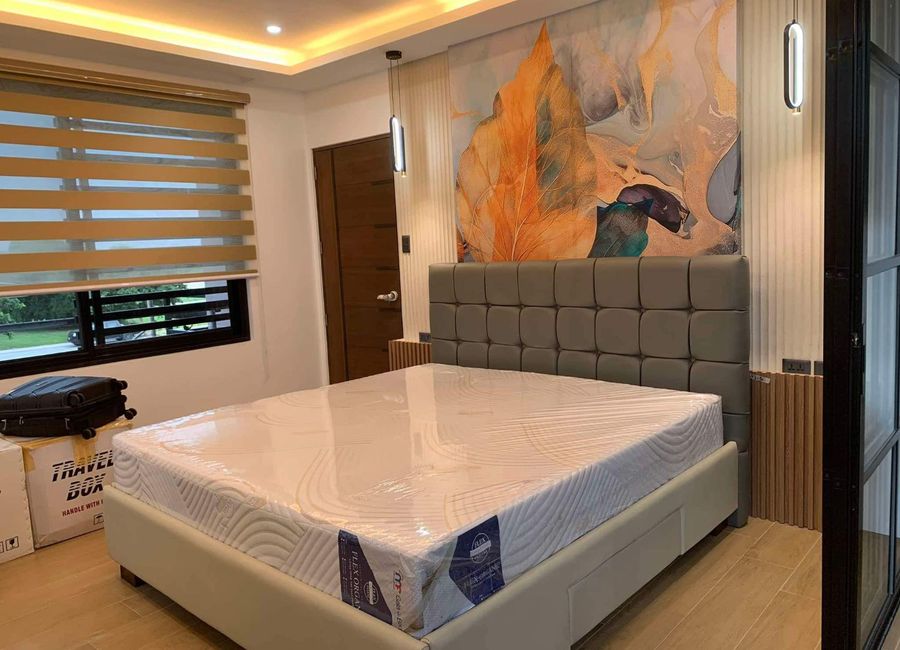 Solen Residences, Don Jose, Santa Rosa, Laguna image 3
