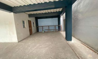Residential Lot with Apartment for Sale at Gen. Trias City near Antero Soriano Hiway Commercial Areas