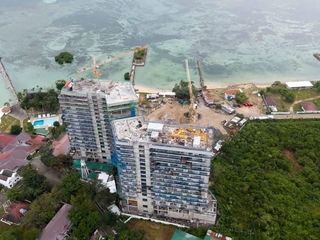 For Assume Costa MIra Mactan
