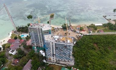 For Assume Costa MIra Mactan