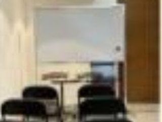 Prime Commercial Condominium Unit in Ortigas Business Center