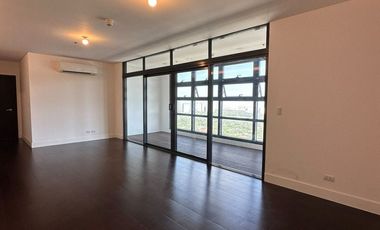 Garden Towers 3 Bedroom Condominium Unit For Sale in Makati by Ayala Land Premiere near Greenbelt Ayala +