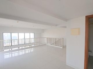 Dijual Office di SOHO PANCORAN 2 view dengan harga murah