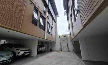 4 parking addition hills townhouse near wack wack golf course flood free