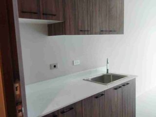 New Condo at Alpine Villas Tower 2 for Sale
