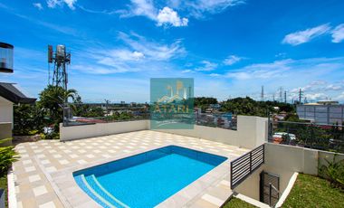 House for Sale – Sunny Hills Subdivision, Talamban, Cebu City