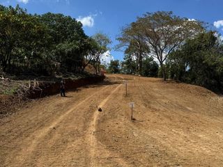 Affordable pre-selling premium lots in San Miguel, Bulacan by Rockwell