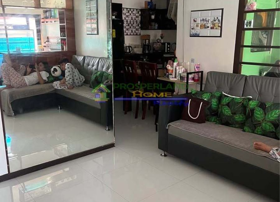 J. P. Rizal Avenue, Omega Subdivision, Balite, San Rafael, Montalban, Rizal image 2