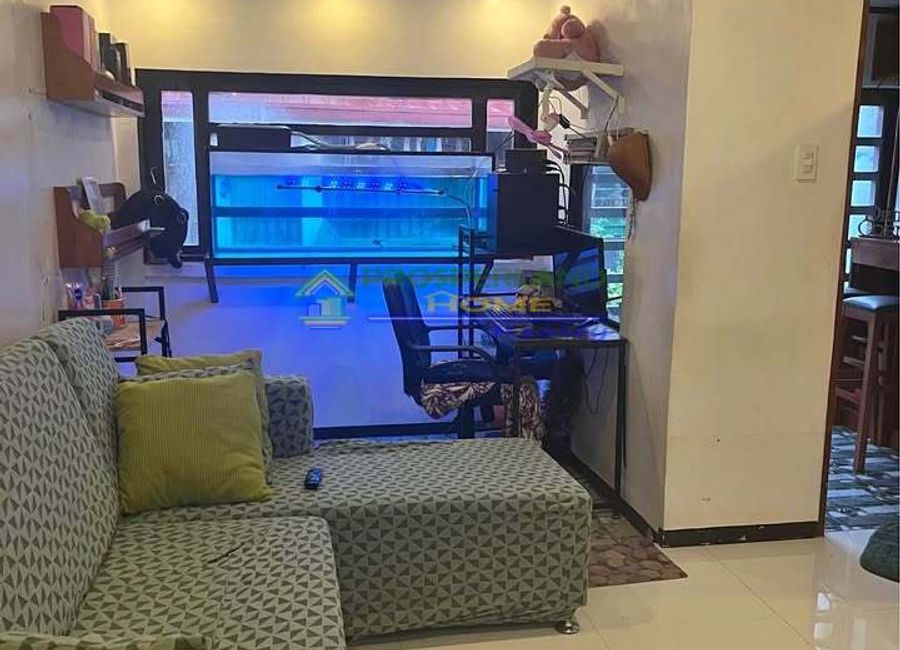 J. P. Rizal Avenue, Omega Subdivision, Balite, San Rafael, Montalban, Rizal