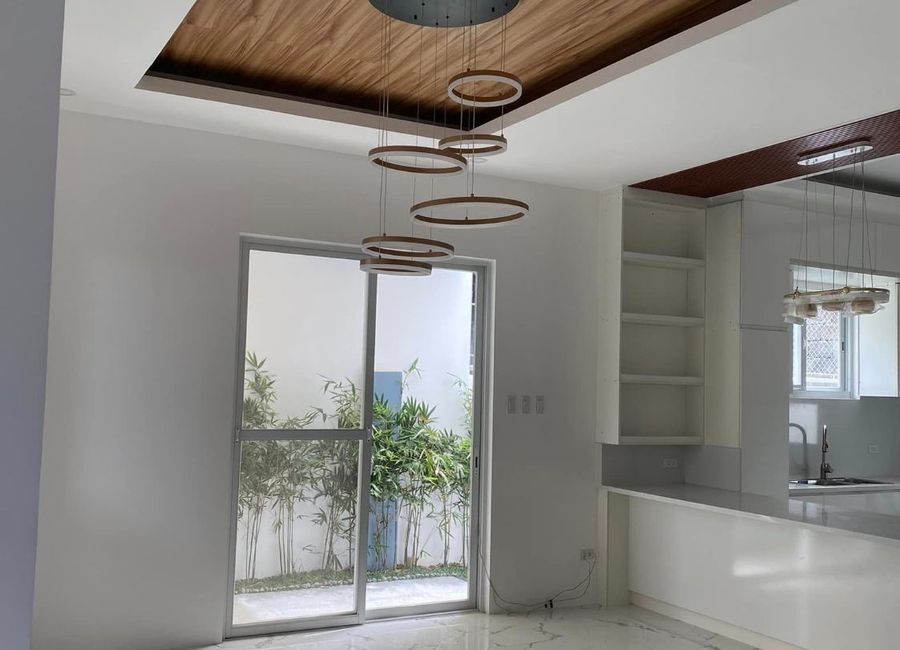 Housing Project of Diocese of Cubao, Mambugan, Antipolo, Rizal image 2