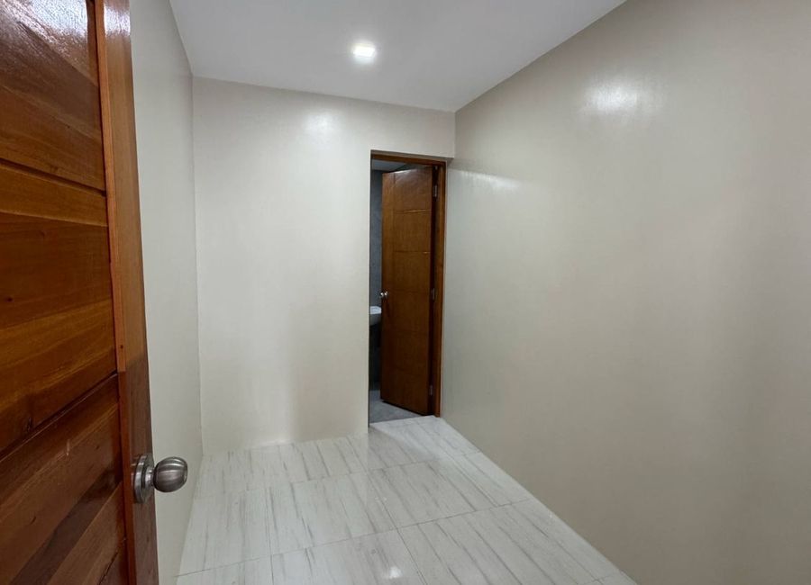 Housing Project of Diocese of Cubao, Mambugan, Antipolo, Rizal image 3