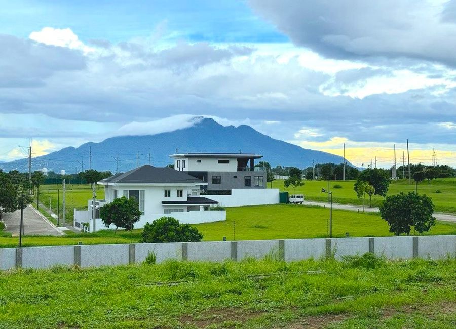 Evoliving Parkway, Avida Village Cerise, Canlubang, Calamba, Laguna image 2