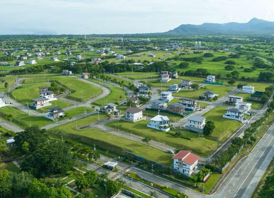 Evoliving Parkway, Avida Village Cerise, Canlubang, Calamba, Laguna image 3