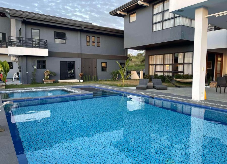 Parkridge Drive, Park Ridge, Santa Cruz, Antipolo, Rizal image 2