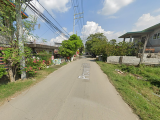 Agricultural Lot in Bulacan City For Sale