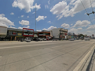 Agricultural Vacant Lot in Malolos Bulacan For Sale