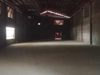 800 SQM. Warehouse for Lease in Batac Laoag City Ilocos Norte