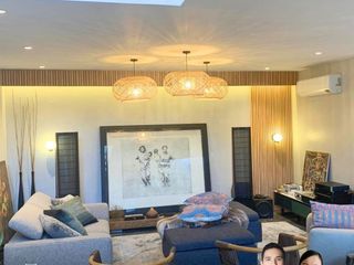 Blue Ridge B House for Sale! Quezon City