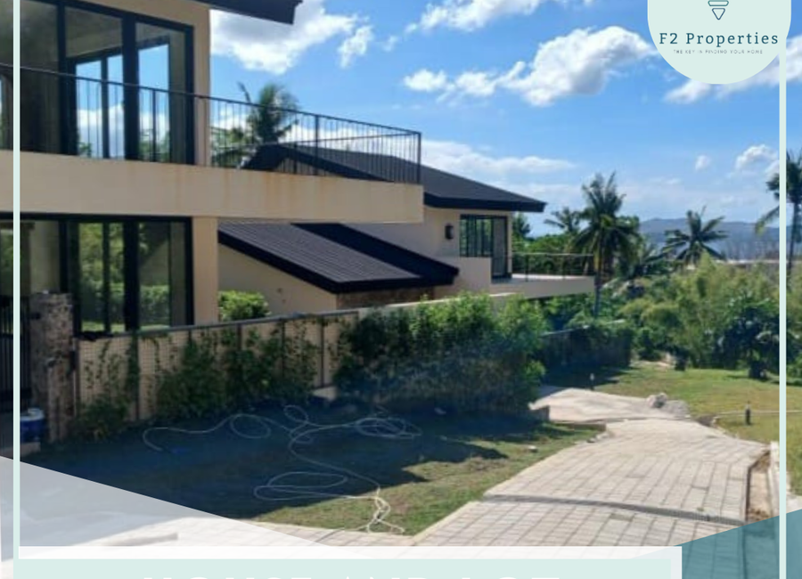 Mabini Avenue, Barangay 5, Tanauan, Batangas