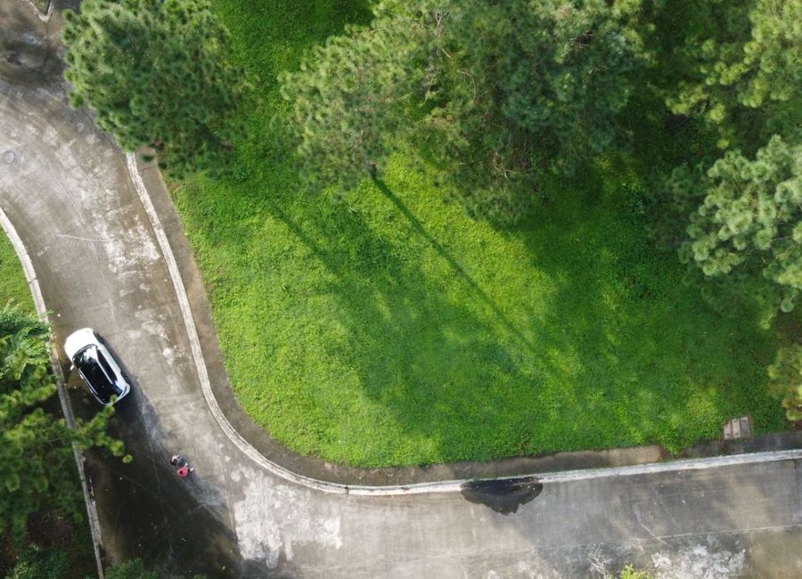 Provincial Road, Don Jose, Santa Rosa, Laguna image 2