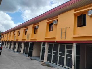 FOR SALE PROFITABLE DRIVE IN HOTEL IN BACOLOR NEAR XEVERA