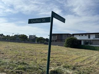 Vacant Lot for Sale in The Enclave Alabang – 361 SQM