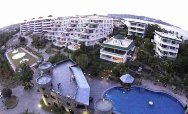Boracay Hotel and resort for sale