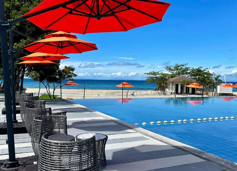 Club Laiya, Laiya-Aplaya, San Juan, Batangas