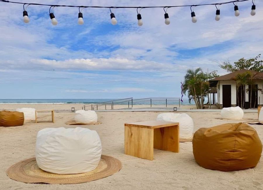 Club Laiya, Laiya-Aplaya, San Juan, Batangas image 2