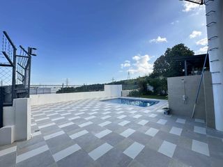 Sunny Hills Subd 5BR House 700sqm Pool 6-cars Maids Talamban