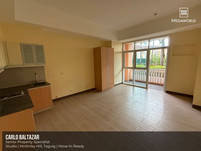 Post Proper Southside, Taguig City, Metro Manila, National Capital Region, PHL - Photo 2