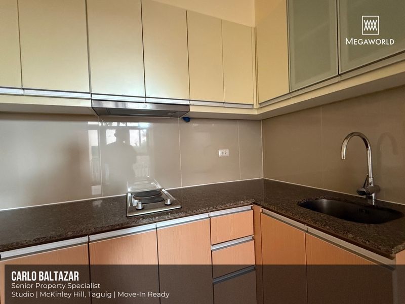 Post Proper Southside, Taguig City, Metro Manila, National Capital Region, PHL - Photo 3