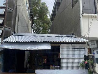 🏡 2 Prime Lots for Sale – Toralba Street, Tagbilaran City