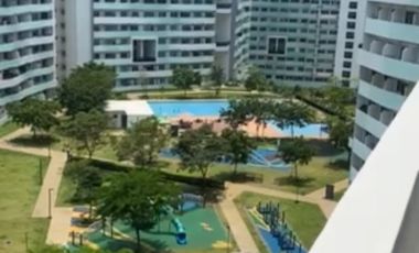For Sale The Residences at Commonwealth