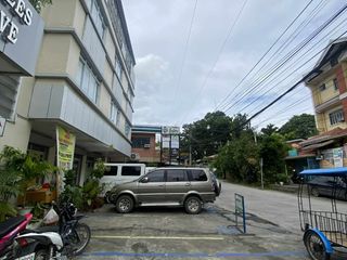 117sqm Office Space for Retn in Tagbilaran