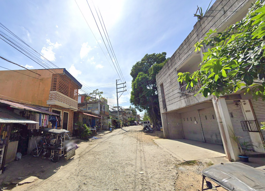 Santana Drive, Victoria Valley, Dela Paz, Antipolo, Rizal image 3