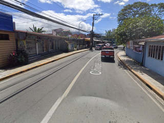 House and Lot in Lazaro Subdivision Laguna City For Sale